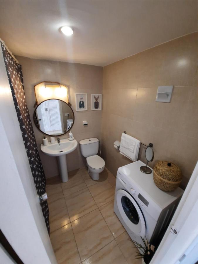 Cozy Estudio Edificio Siesta 2 Apartamento *